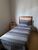 Apartamento, 3 quartos, 130 m² - Foto 12