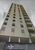 Apartamento, 3 quartos, 130 m² - Foto 2