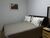 Apartamento, 3 quartos, 130 m² - Foto 7