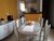 Apartamento, 3 quartos, 130 m² - Foto 14