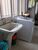 Apartamento, 3 quartos, 130 m² - Foto 16