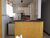 Apartamento, 3 quartos, 130 m² - Foto 15