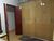 Apartamento, 3 quartos, 130 m² - Foto 6