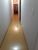 Apartamento, 3 quartos, 130 m² - Foto 9