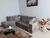 Apartamento, 3 quartos, 130 m² - Foto 4