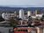 Apartamento, 3 quartos, 130 m² - Foto 1
