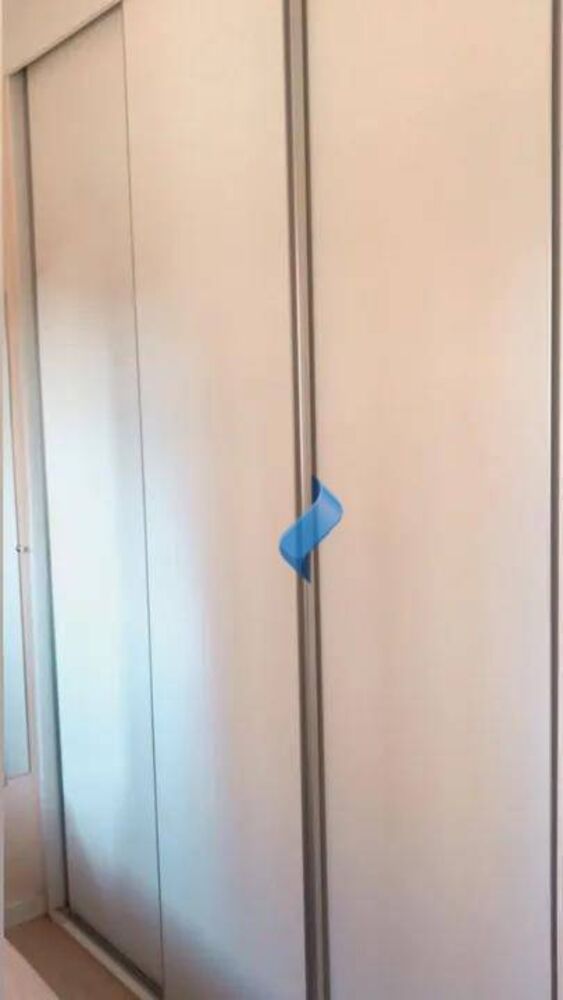 Apartamento, 2 quartos, 48 m² - Foto 2