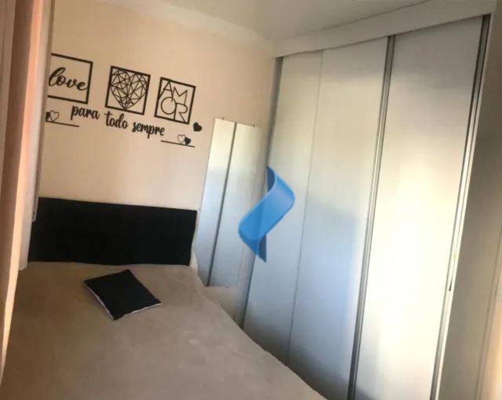 Apartamento, 2 quartos, 48 m² - Foto 7