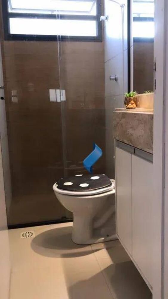 Apartamento, 2 quartos, 48 m² - Foto 13