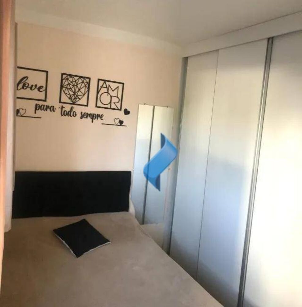 Apartamento, 2 quartos, 48 m² - Foto 12