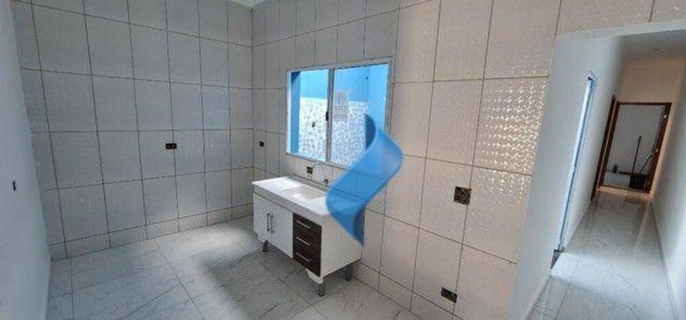 Casa, 2 quartos, 80 m² - Foto 7