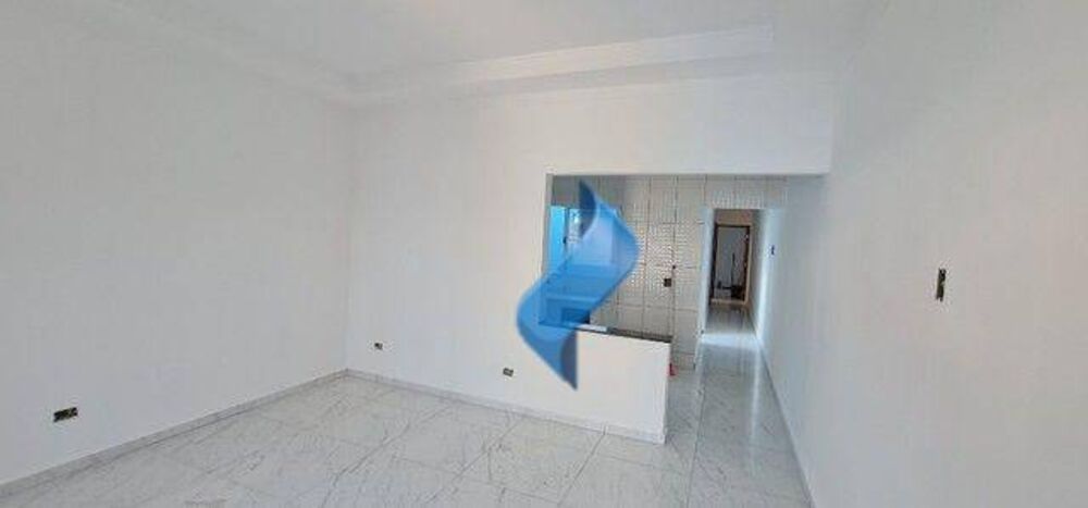 Casa, 2 quartos, 80 m² - Foto 8