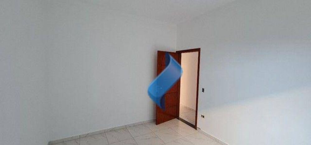 Casa, 2 quartos, 80 m² - Foto 4