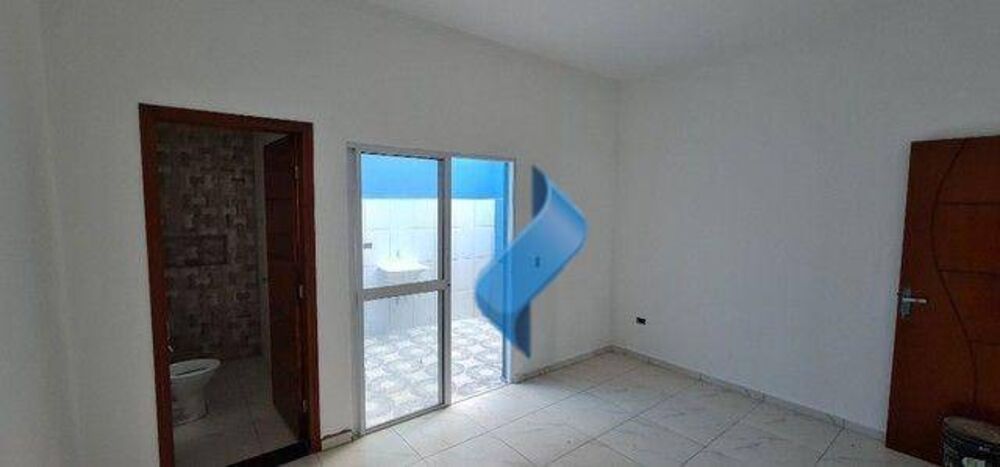 Casa, 2 quartos, 80 m² - Foto 2