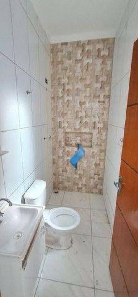 Casa, 2 quartos, 80 m² - Foto 6
