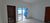 Casa, 2 quartos, 80 m² - Foto 5