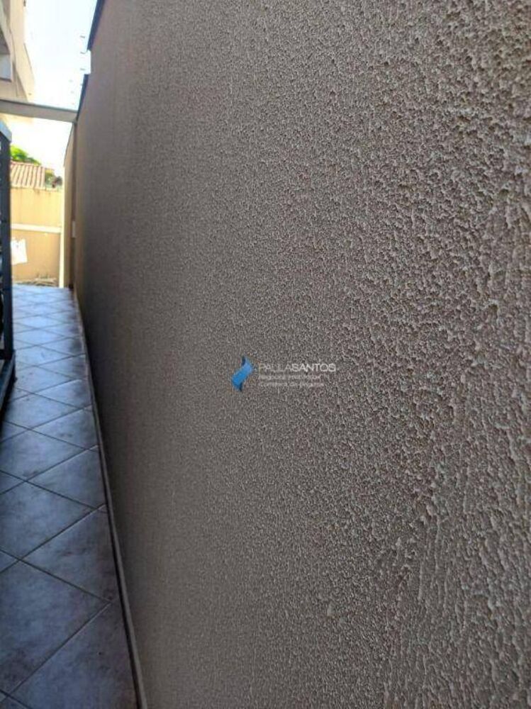 Casa, 3 quartos, 250 m² - Foto 19