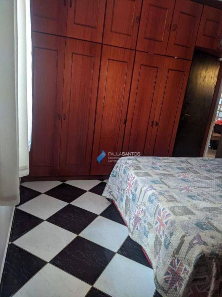 Casa, 3 quartos, 250 m² - Foto 18