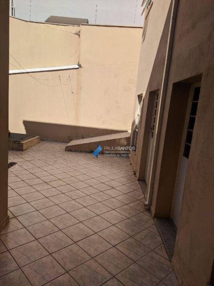 Casa, 3 quartos, 250 m² - Foto 23