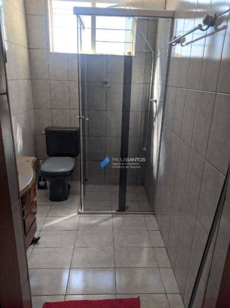 Casa, 3 quartos, 250 m² - Foto 12
