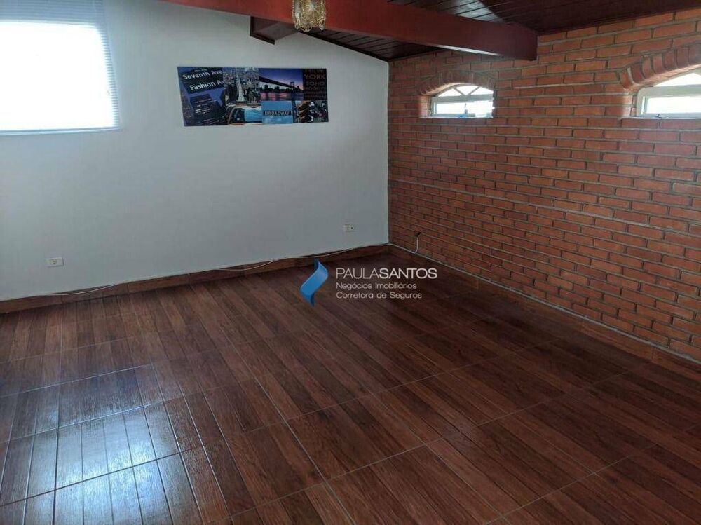 Casa, 3 quartos, 250 m² - Foto 13