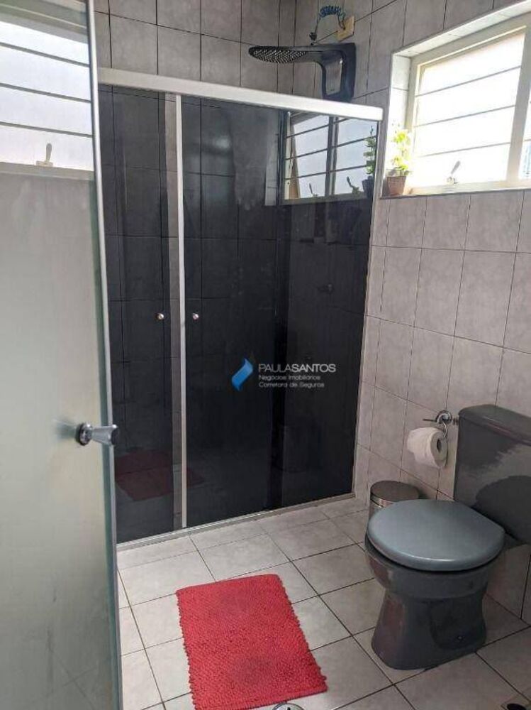Casa, 3 quartos, 250 m² - Foto 10