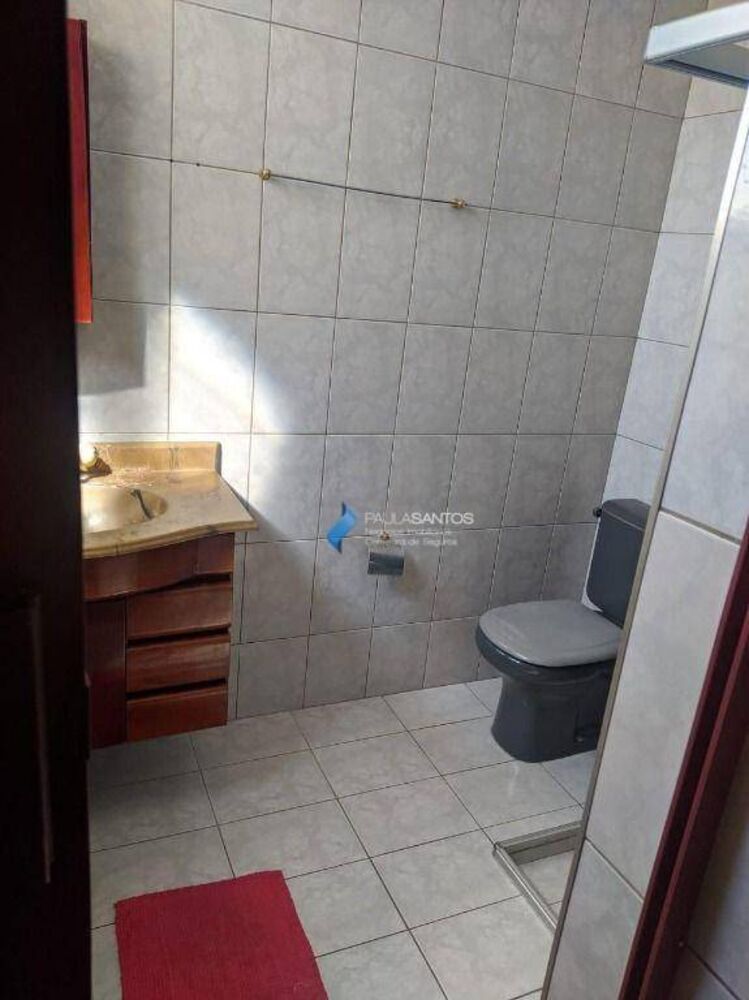 Casa, 3 quartos, 250 m² - Foto 5