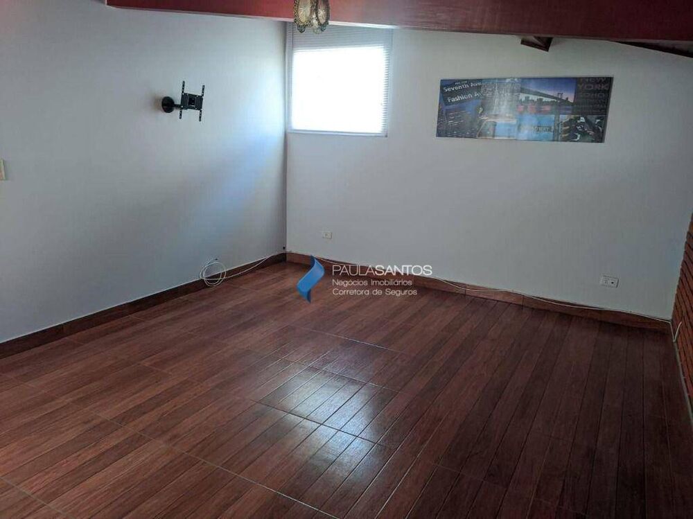 Casa, 3 quartos, 250 m² - Foto 17