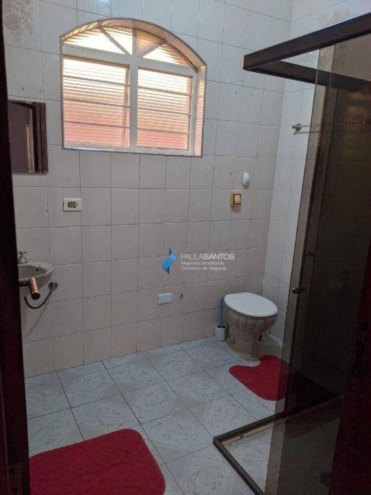 Casa, 3 quartos, 250 m² - Foto 3