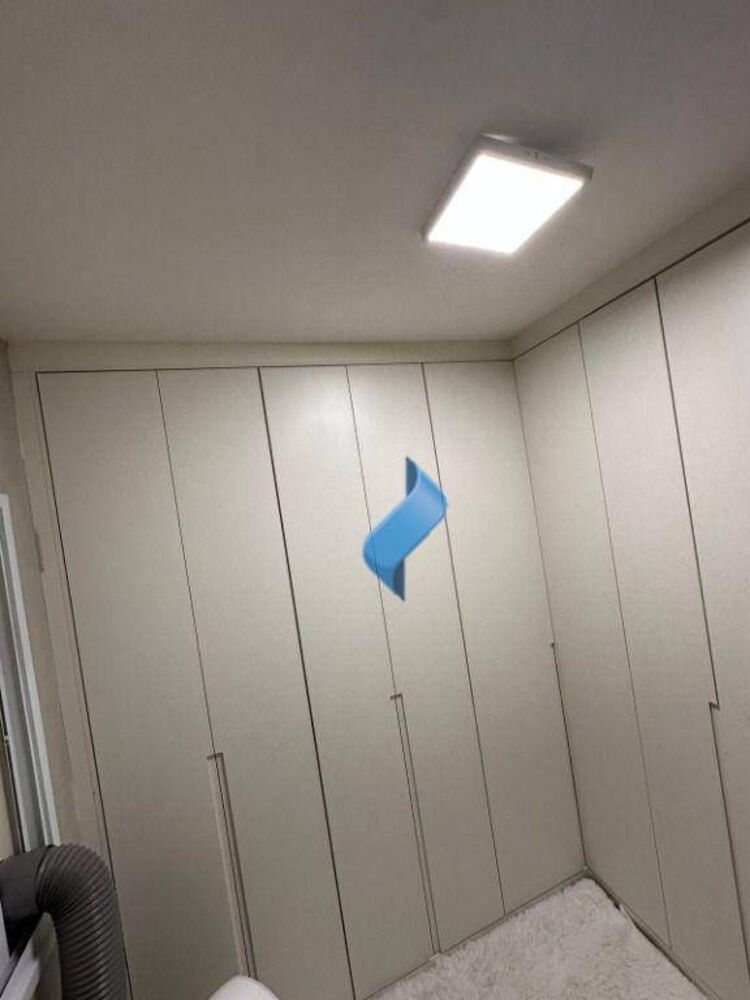 Apartamento, 2 quartos, 43 m² - Foto 13