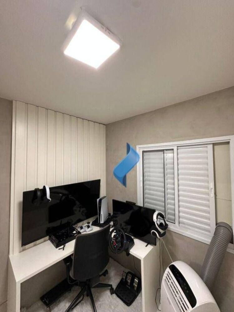 Apartamento, 2 quartos, 43 m² - Foto 12