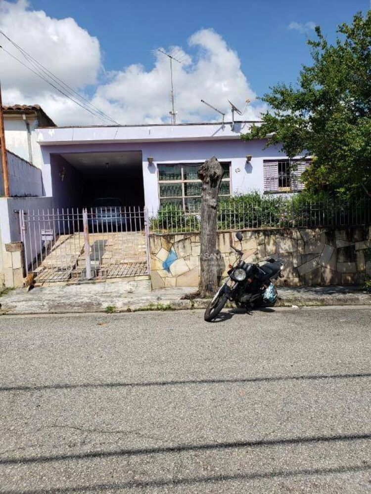 Casa, 2 quartos, 177 m² - Foto 8