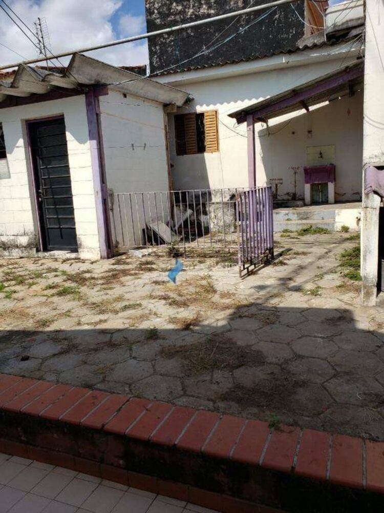 Casa, 2 quartos, 177 m² - Foto 12