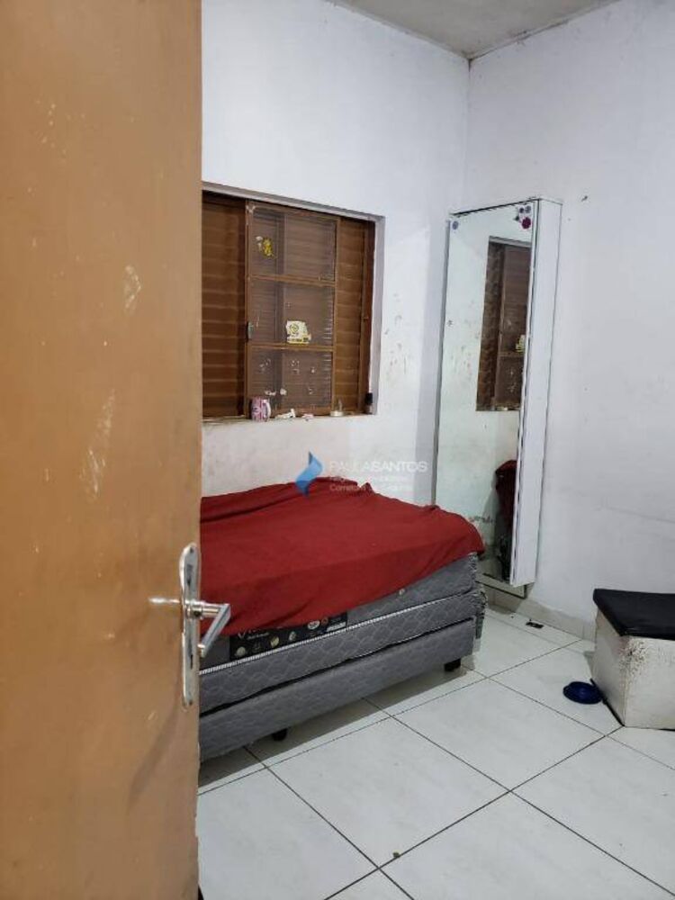 Casa, 2 quartos, 177 m² - Foto 9