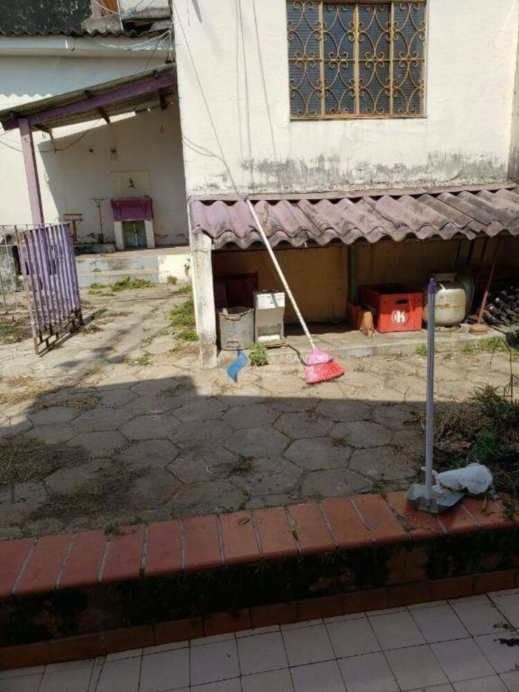 Casa, 2 quartos, 177 m² - Foto 7