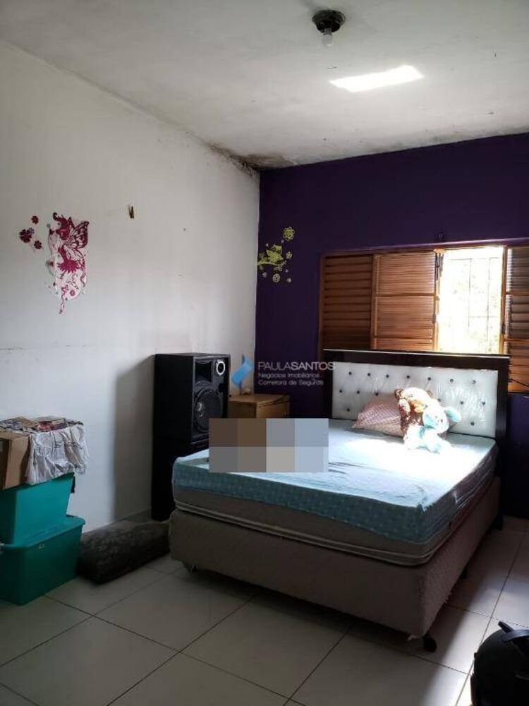 Casa, 2 quartos, 177 m² - Foto 1