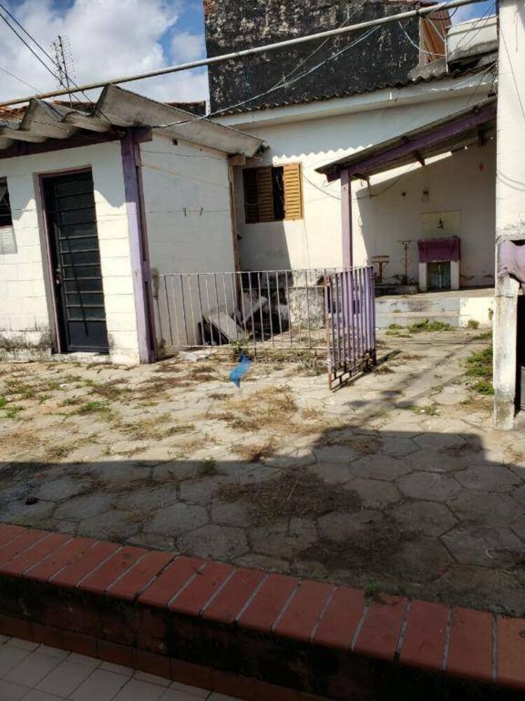 Casa, 2 quartos, 177 m² - Foto 5