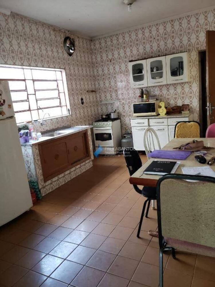 Casa, 2 quartos, 177 m² - Foto 6