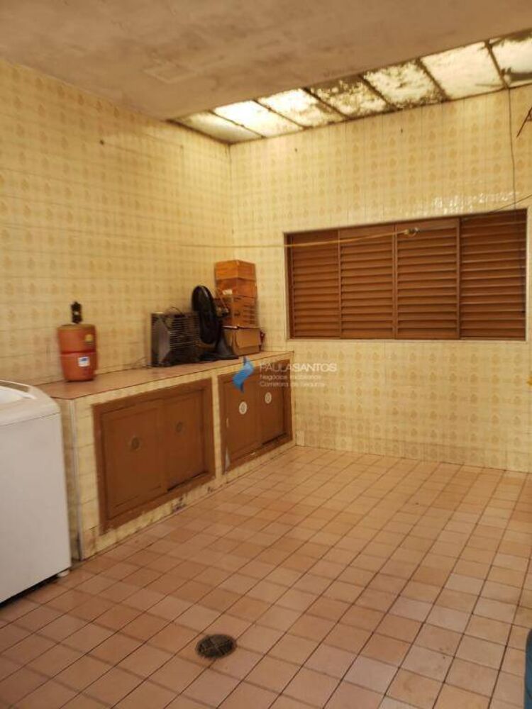 Casa, 2 quartos, 177 m² - Foto 4
