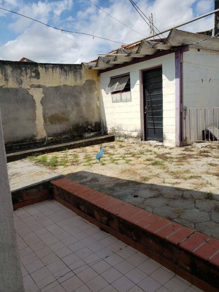 Casa, 2 quartos, 177 m² - Foto 11