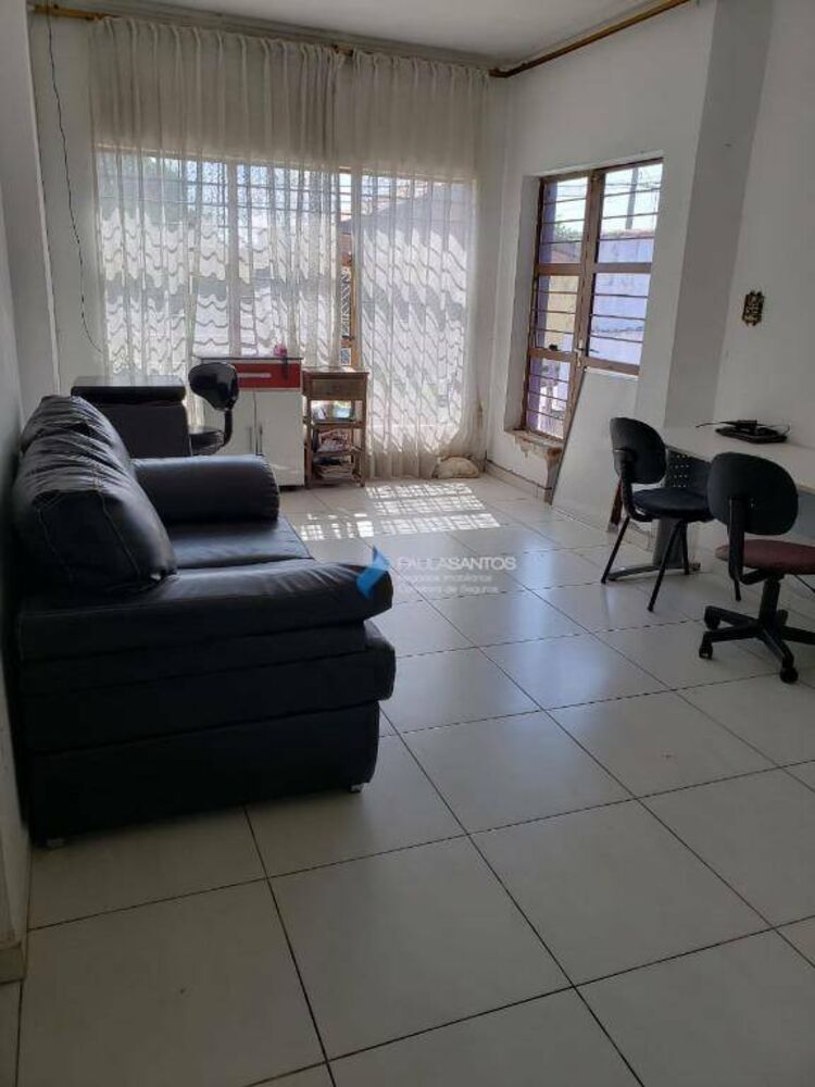 Casa, 2 quartos, 177 m² - Foto 10