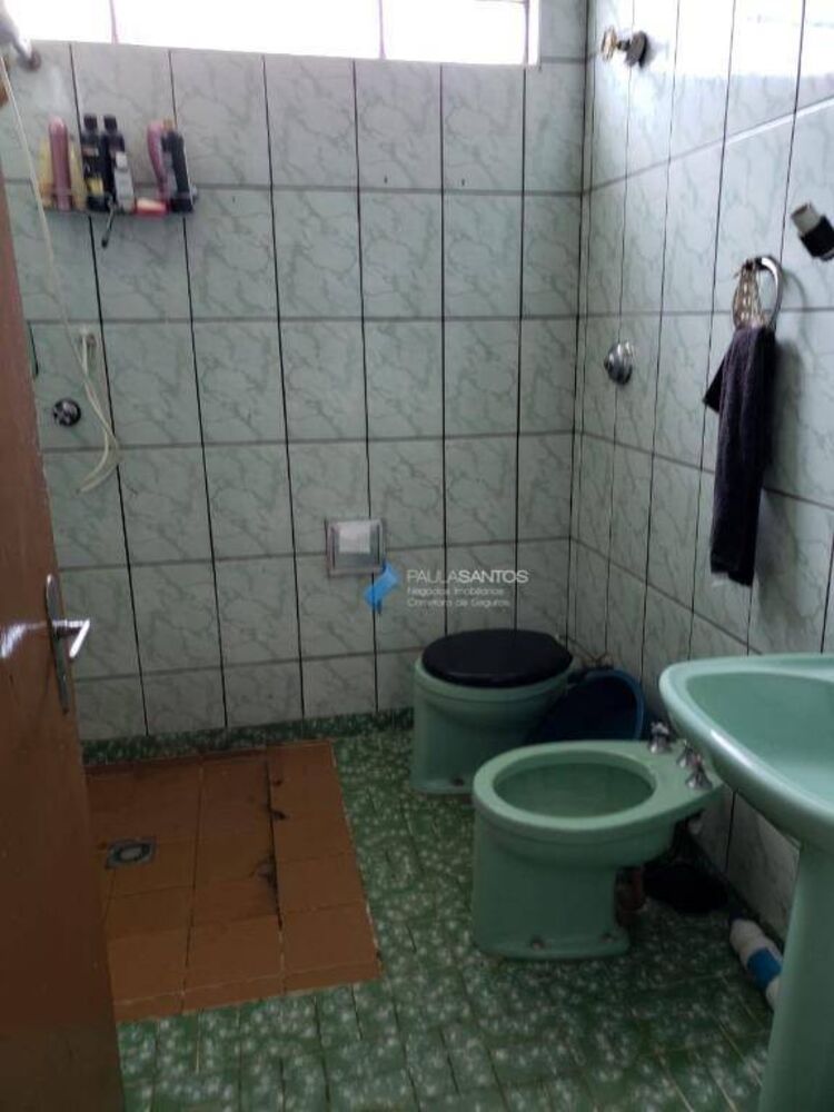 Casa, 2 quartos, 177 m² - Foto 3