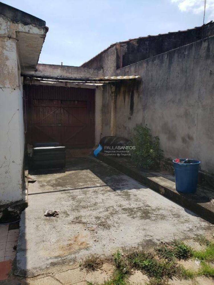 Casa, 2 quartos, 177 m² - Foto 2