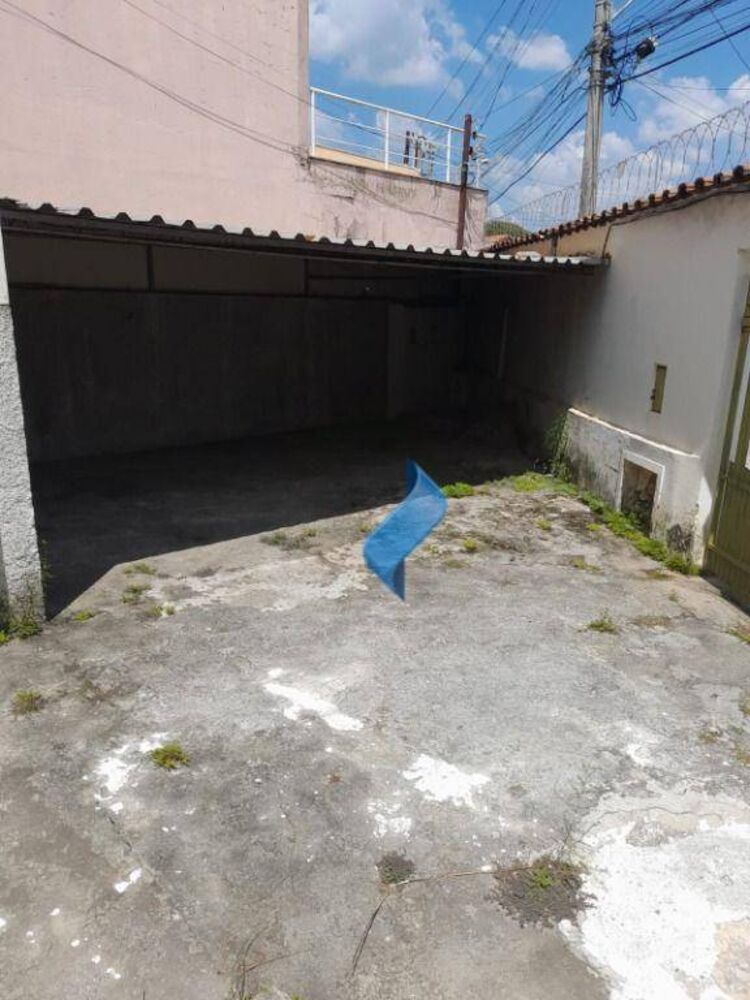 Casa, 3 quartos, 189 m² - Foto 3