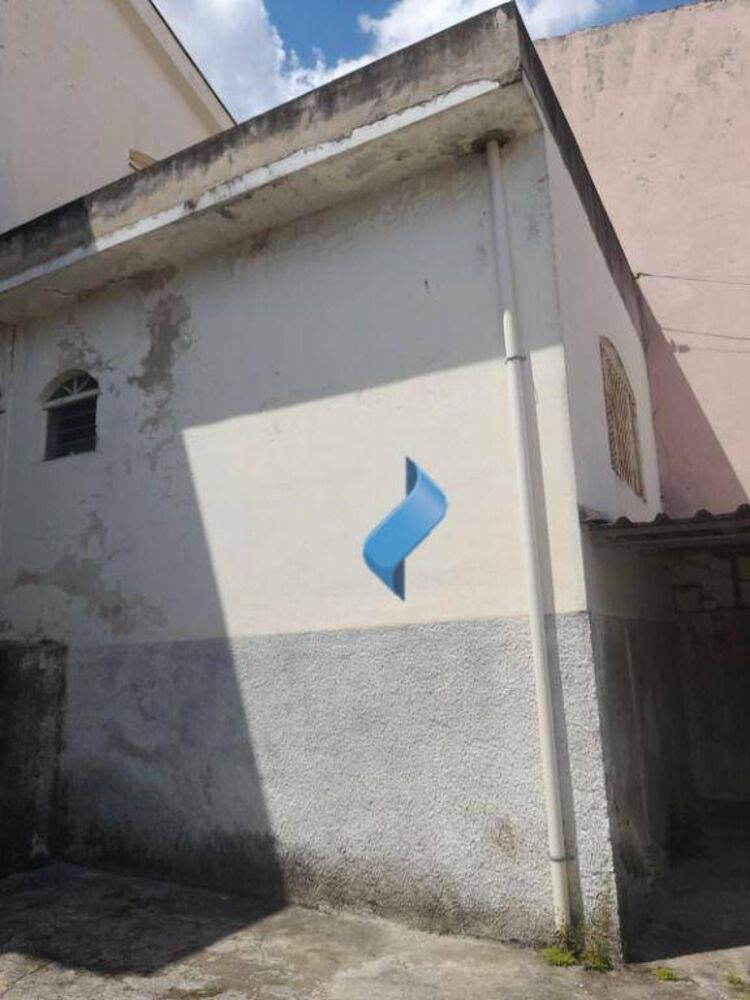 Casa, 3 quartos, 189 m² - Foto 4