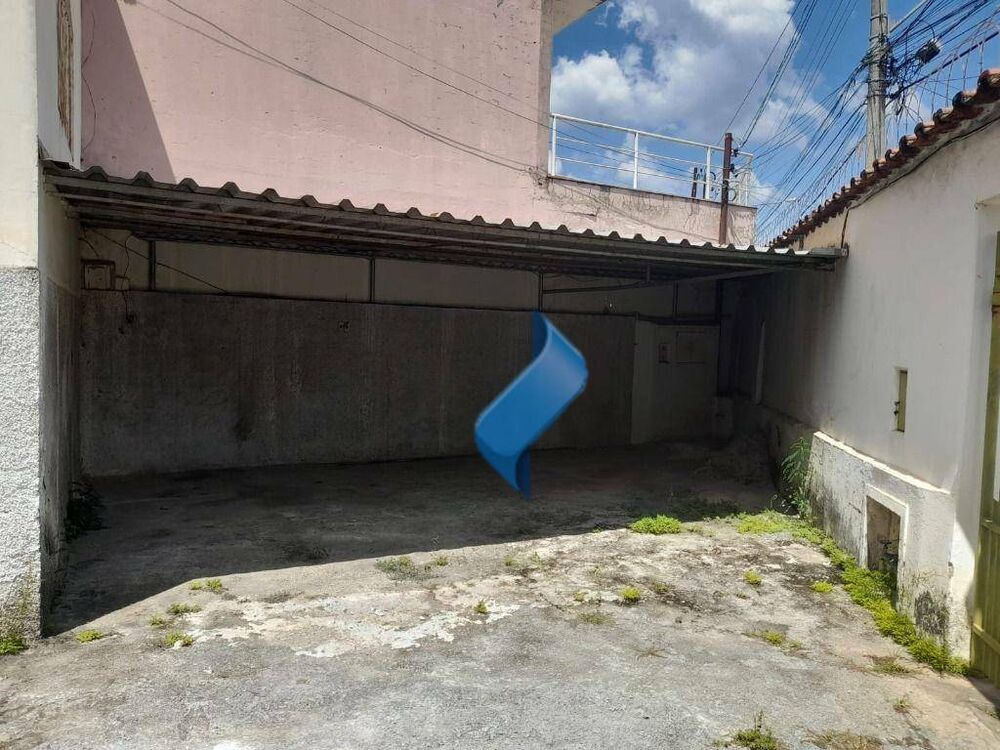 Casa, 3 quartos, 189 m² - Foto 2