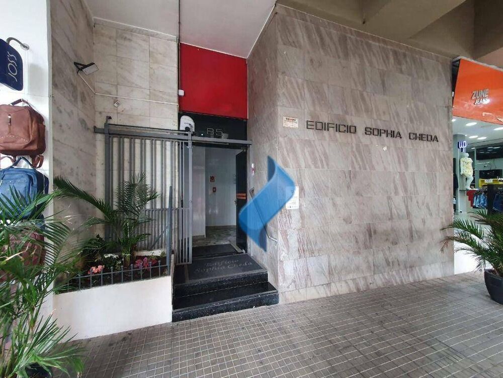 Apartamento à venda e aluguel com 2 quartos, 85m² - Foto 24