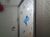 Apartamento, 2 quartos, 85 m² - Foto 15
