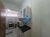 Apartamento, 2 quartos, 85 m² - Foto 10