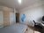 Apartamento, 2 quartos, 85 m² - Foto 23